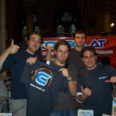 Game City 2008 (38/39)